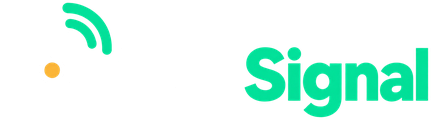 TurfSignal